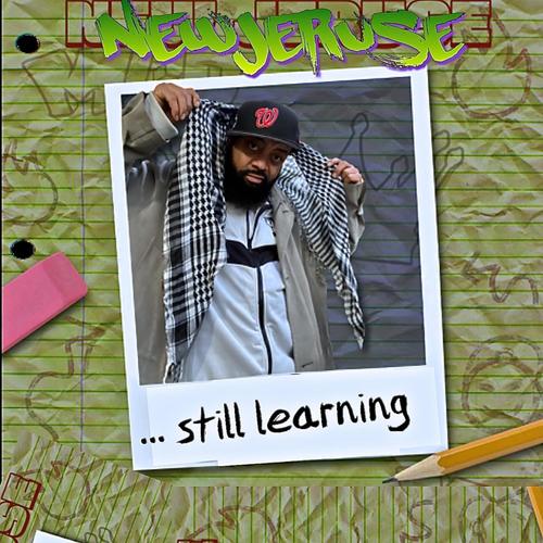 Still Learning