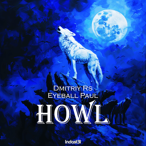 Howl