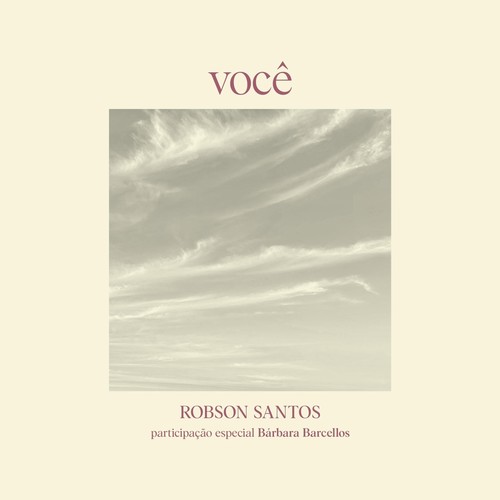 Você (feat. Bárbara Barcellos)