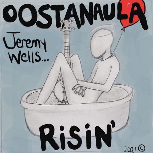 Oostanaula Risin'