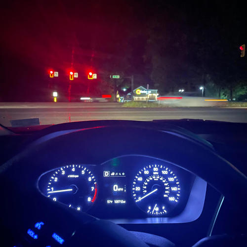 Figure You Out (feat. 804Khaiyo) [Explicit]