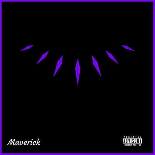 Maverick (Explicit)