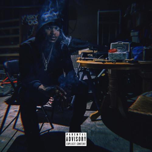 Work (Explicit)