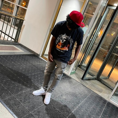 Choppa Sing (Explicit)