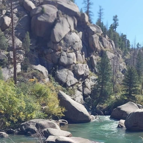 However Can I Thank Thee ?