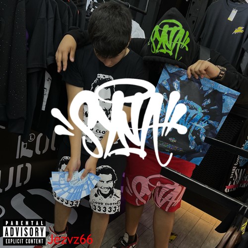 SYNA (Explicit)