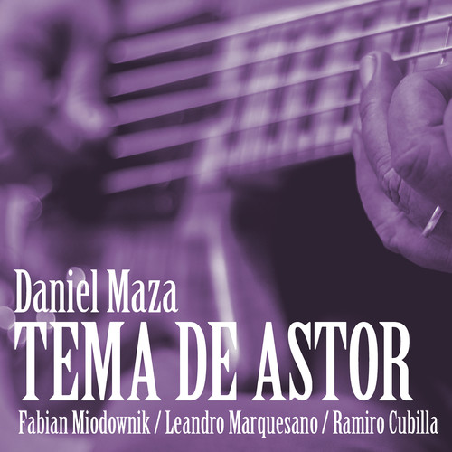 Tema de Astor