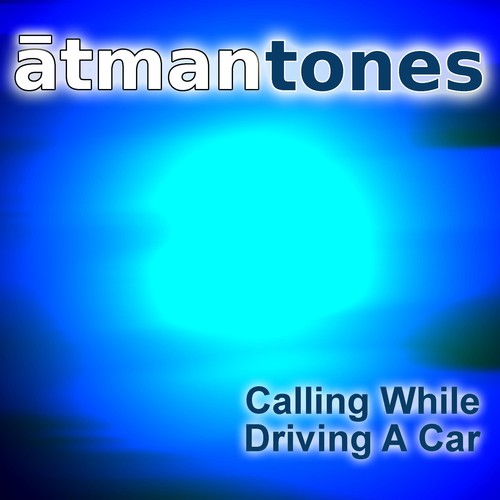 Calling While Driving a Car