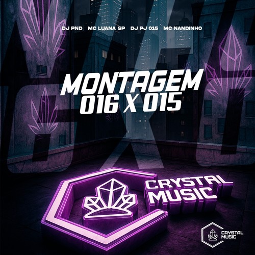 Montagem 016 X 015 (Explicit)