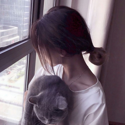 再怎么拼也不会是昨天