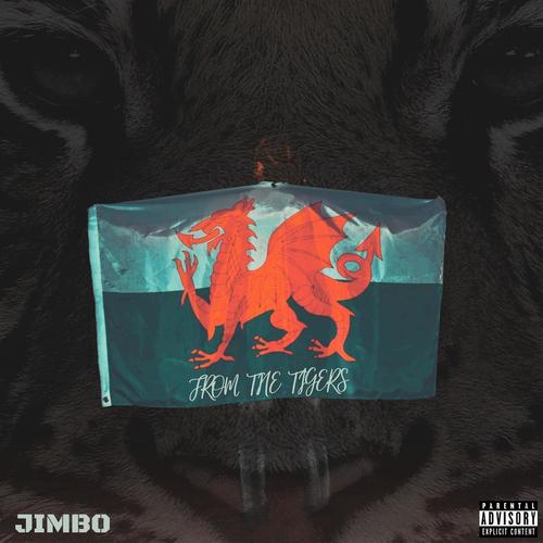 From The Tigers (Explicit)