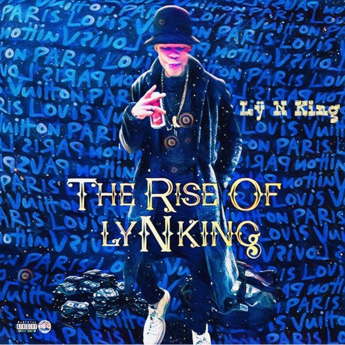The Rise (Explicit)