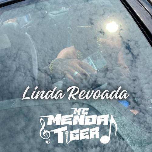 LINDA REVOADA (Explicit)