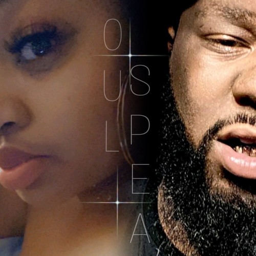 Soul Speak (feat. Shiesty Woodz) [Explicit]