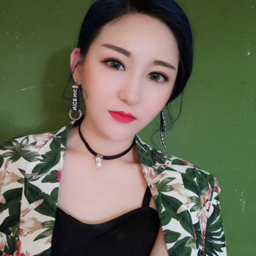 我的原创歌曲伴奏