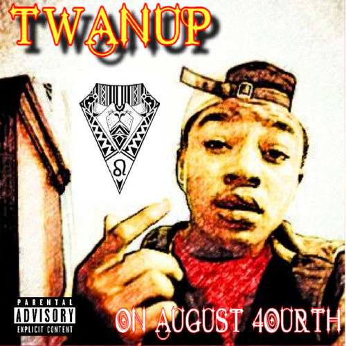 On August 4ourth (Explicit)