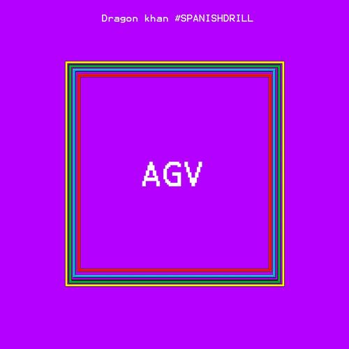 AGV RELOADED (Explicit)