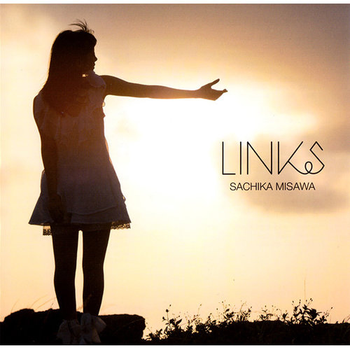 リンクス (Links)