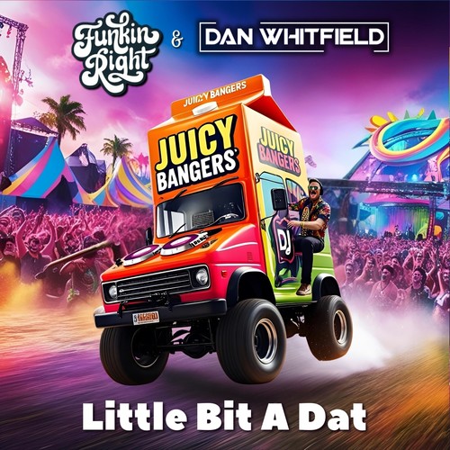 Little Bit a Dat