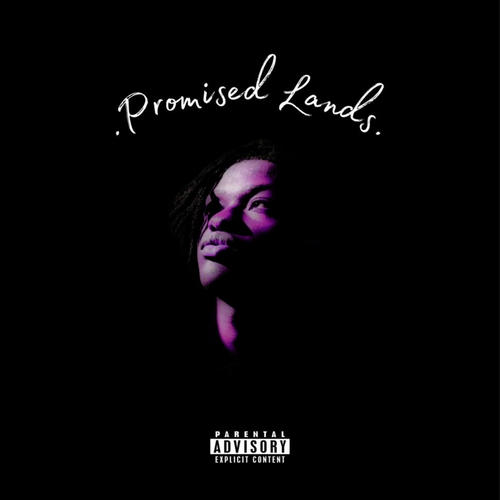 Promised Lands (Explicit)