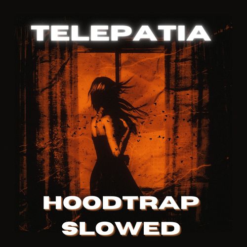 Telepatia (Slowed Remix)