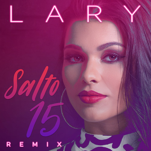 Salto 15 (Remix)
