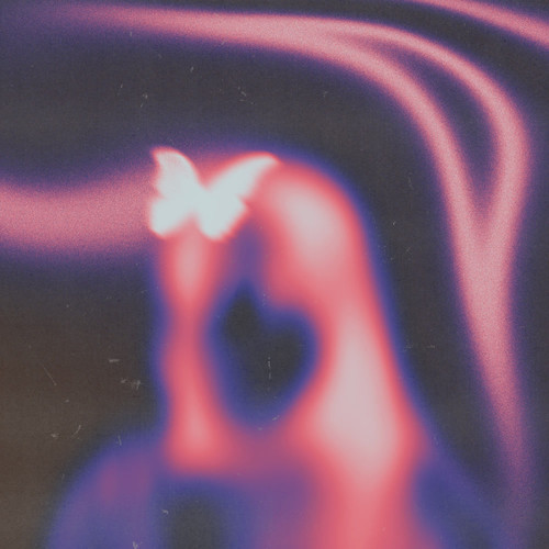 Aún piensas en mi (Remix)