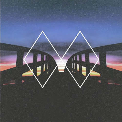 Hex EP
