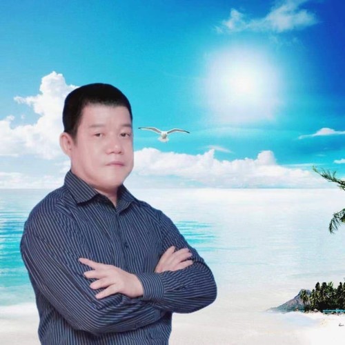 巢