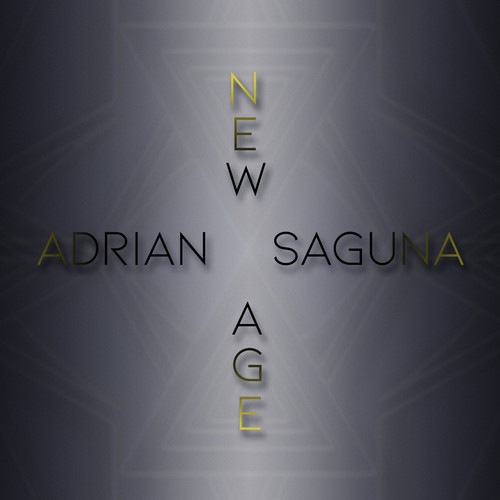 New Age