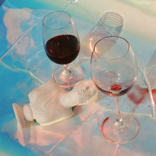 와인 (Wine)