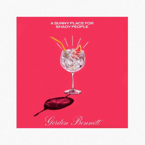Gordon Bennett (feat. Harvs Le Toad, Samuel & BNMO) [Explicit]