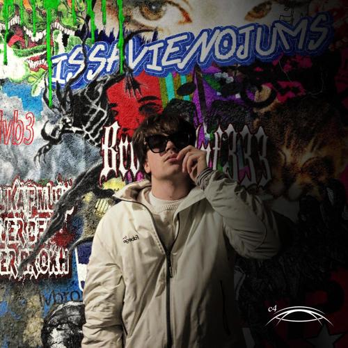 īssavienojums (Explicit)