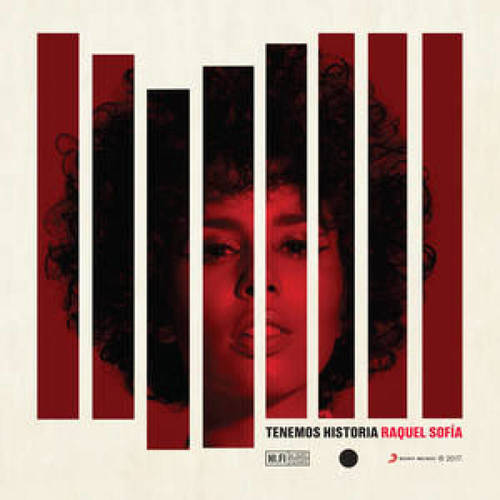 Tenemos Historia