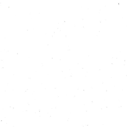 piss poor (feat. CEO GEOVANI) [Demo v1] [Explicit]