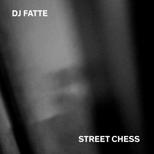 Street Chess