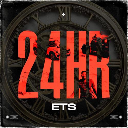 ETS 24 Hora