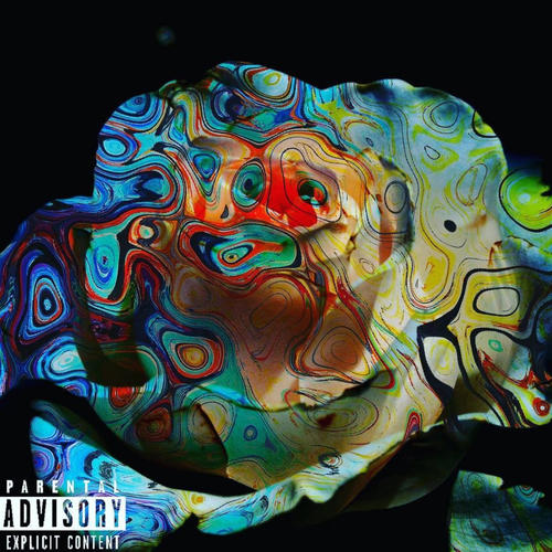 Gorgeous (feat. Meaty) [Explicit]