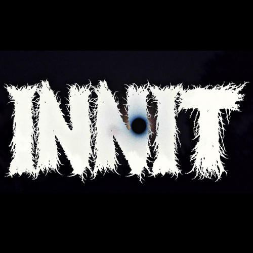 INNIT (feat. Ankith Woods) [Explicit]