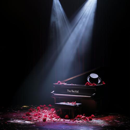 The Recital (Explicit)