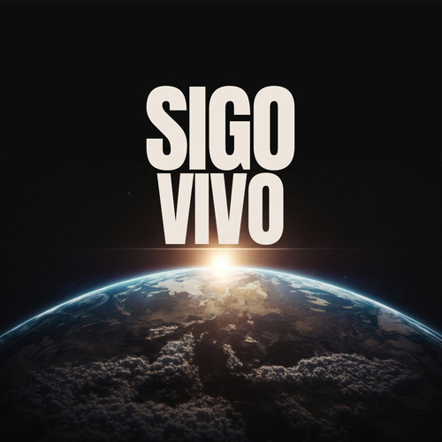 Sigo Vivo