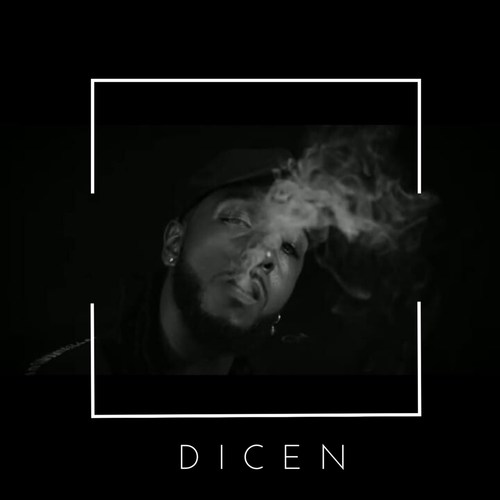 Dicen (Explicit)
