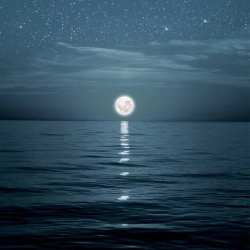 Get You the Moon (Lo-Fi Chill)