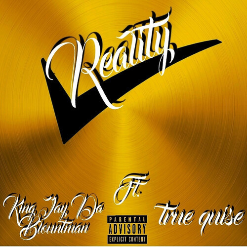 Reality Check (Explicit)