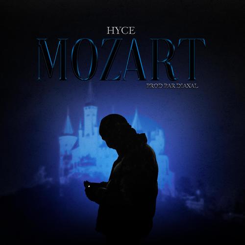 MOZART (Explicit)