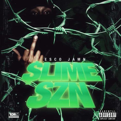 Come outside (bonus) [Explicit]