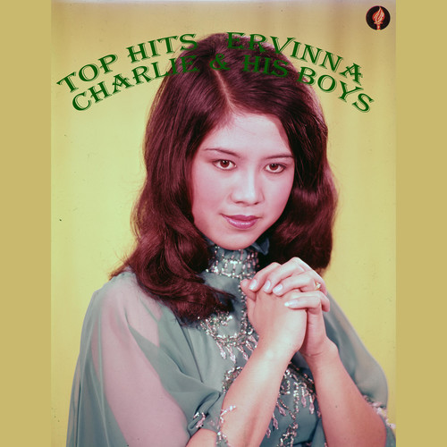 70' TOP HITS