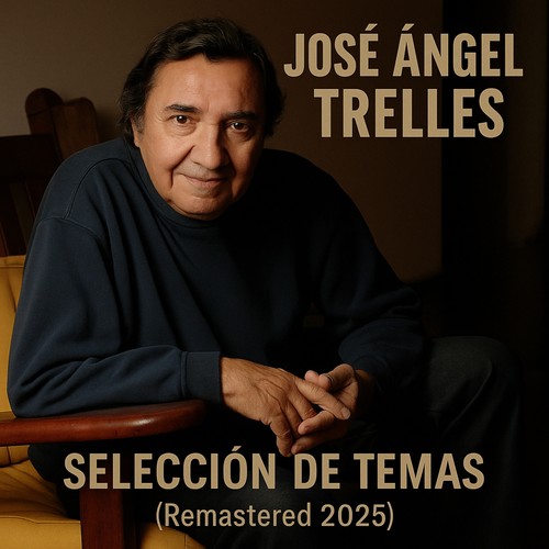 Seleccion De Temas (Remastered 2025)