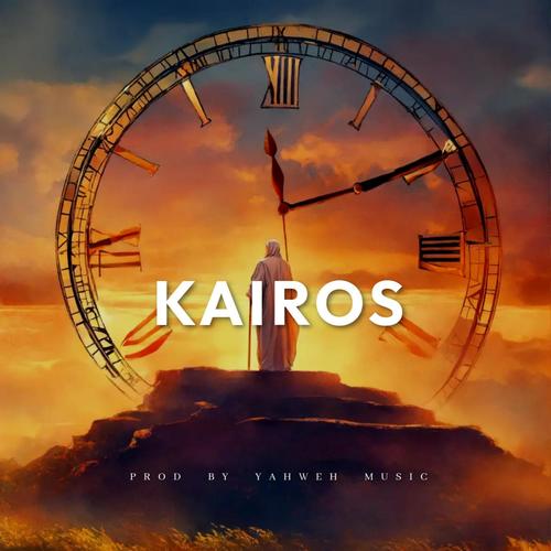 Kairos