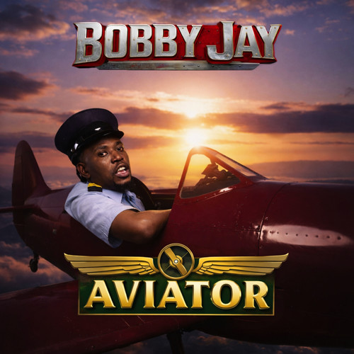 Money First Beer Next